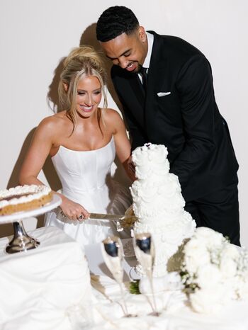 Brooke Conway Jackson