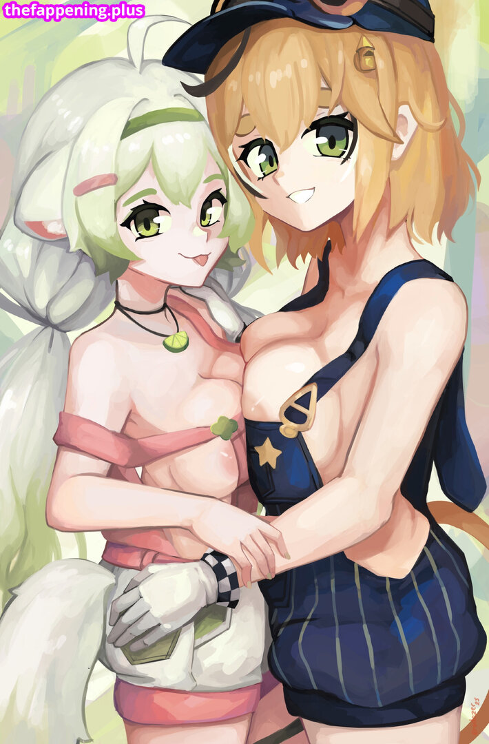 Laimu | Limealicious