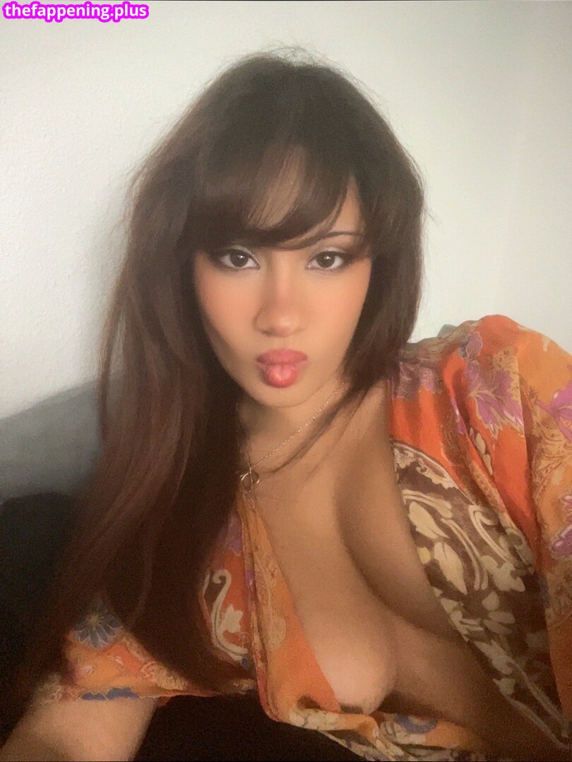 Mostrandomthanrandom